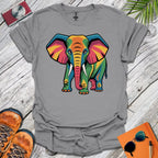 Wild Wisdom T-Shirt