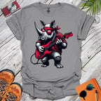 Rockin' Rhino T-Shirt