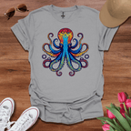 The Kracken T-Shirt