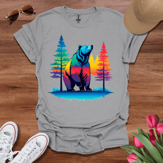 The Stargazer T-Shirt