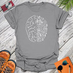 Wild Mind T-Shirt