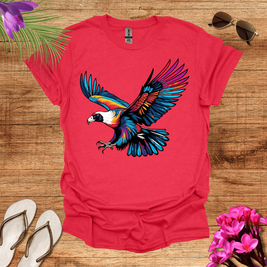 Californian Condor T-Shirt