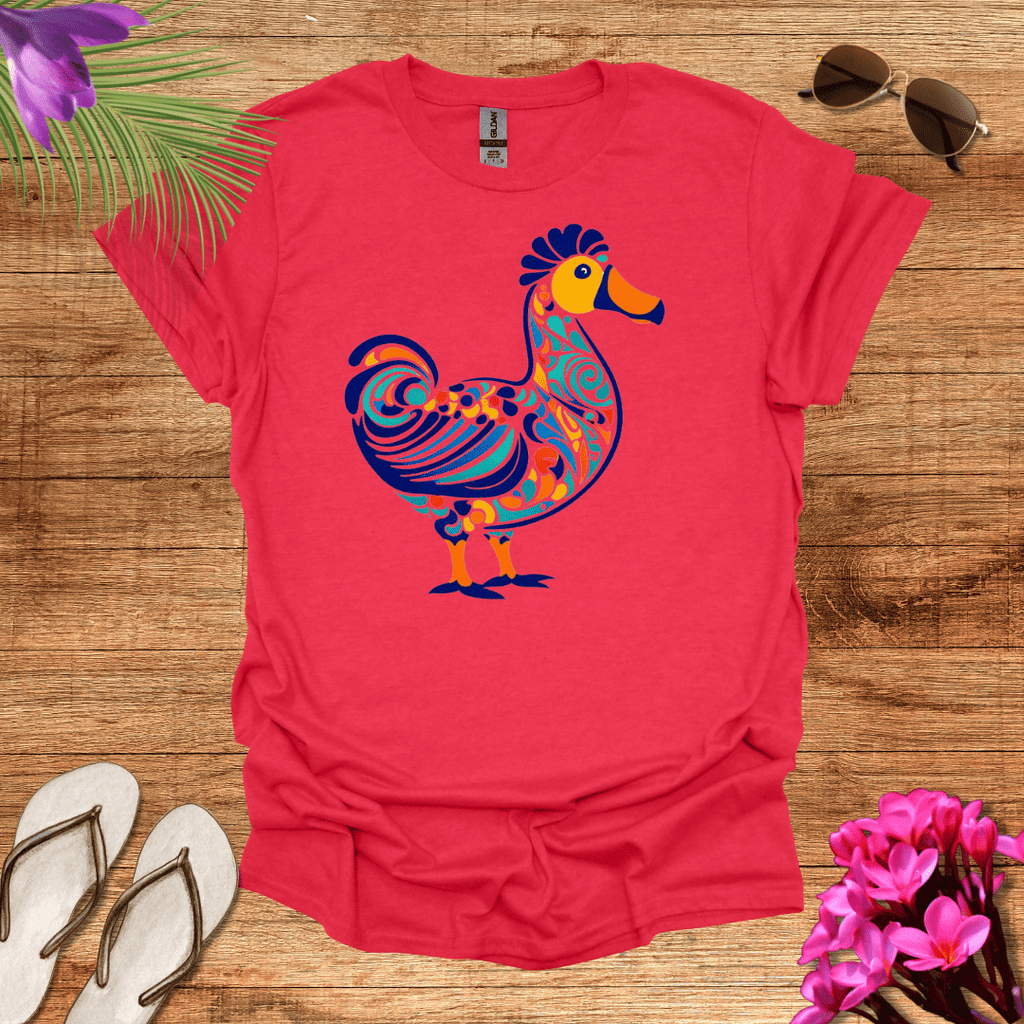 Matisse Dodo T-Shirt