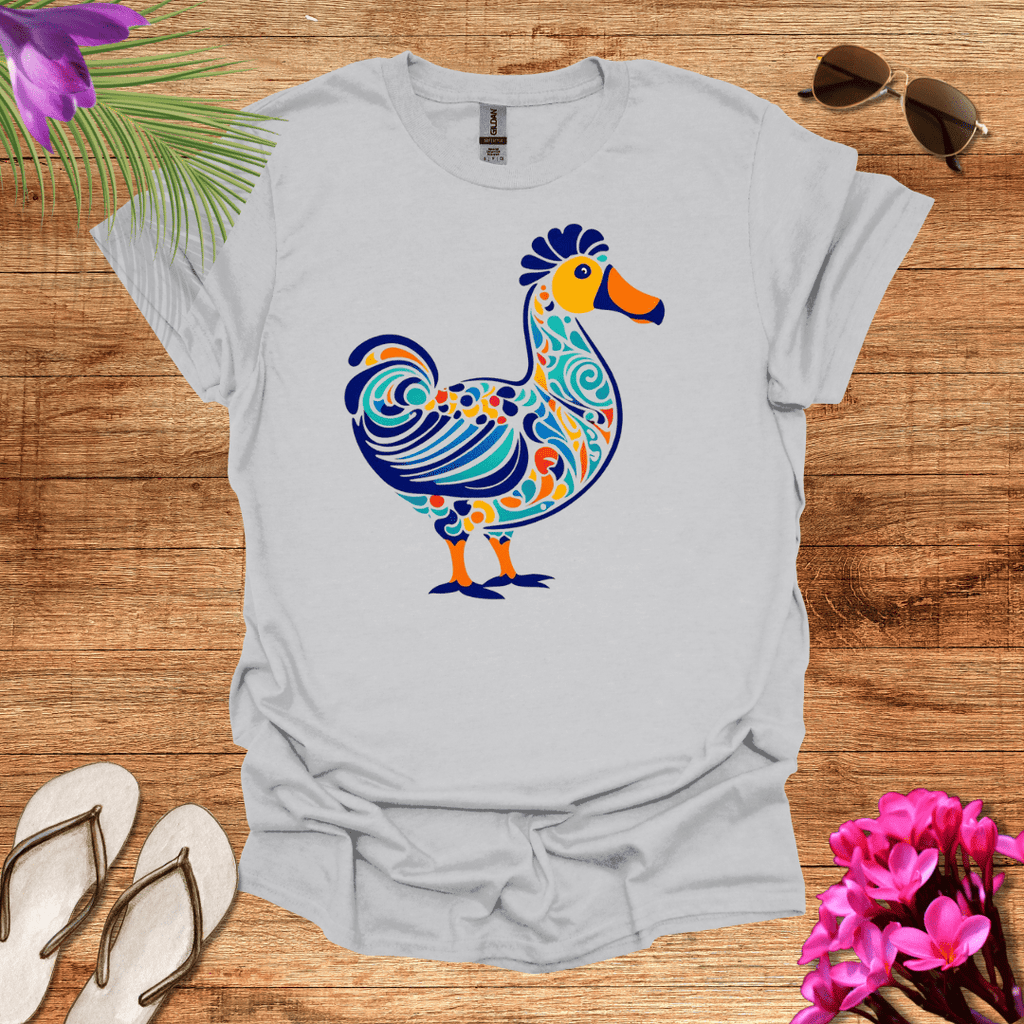 Matisse Dodo T-Shirt