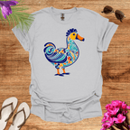 Matisse Dodo T-Shirt