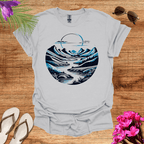 Sunrise Valley T-Shirt