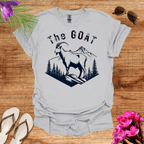 The GOAT T-Shirt