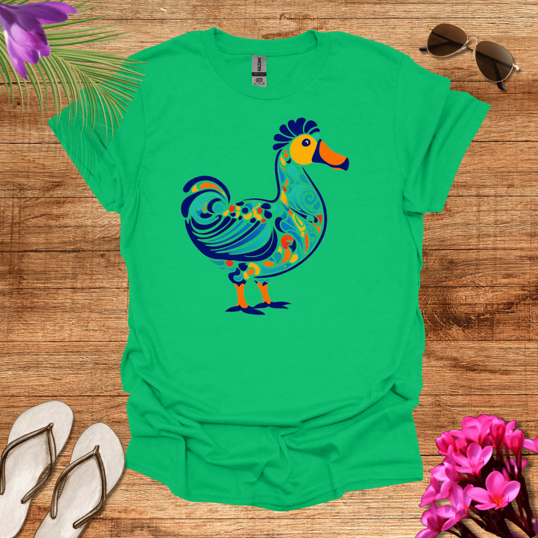 Matisse Dodo T-Shirt