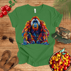 Orangutan T-Shirt