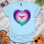 Bird Lovers T-Shirt