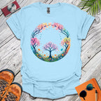 Blossoms T-Shirt