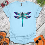 Dragonfly T-Shirt