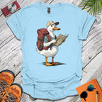 Pathfinder Quacker T-Shirt