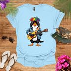 Rockin' Rockhopper T-Shirt