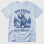 Sodagate T-Shirt