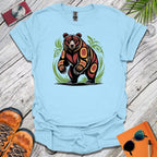 Spirit Bear T-Shirt