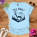 The GOAT T-Shirt