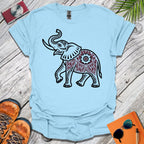 Tribal Titan T-Shirt