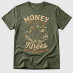 Borrowed Time T-Shirt