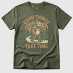 Good Things T-Shirt
