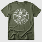 Guy Like Me T-Shirt