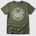 No Bad Days T-Shirt