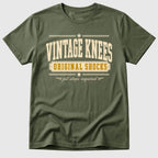Original Shocks T-Shirt