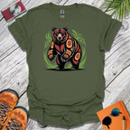 Spirit Bear T-Shirt