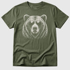 The Cooler T-Shirt