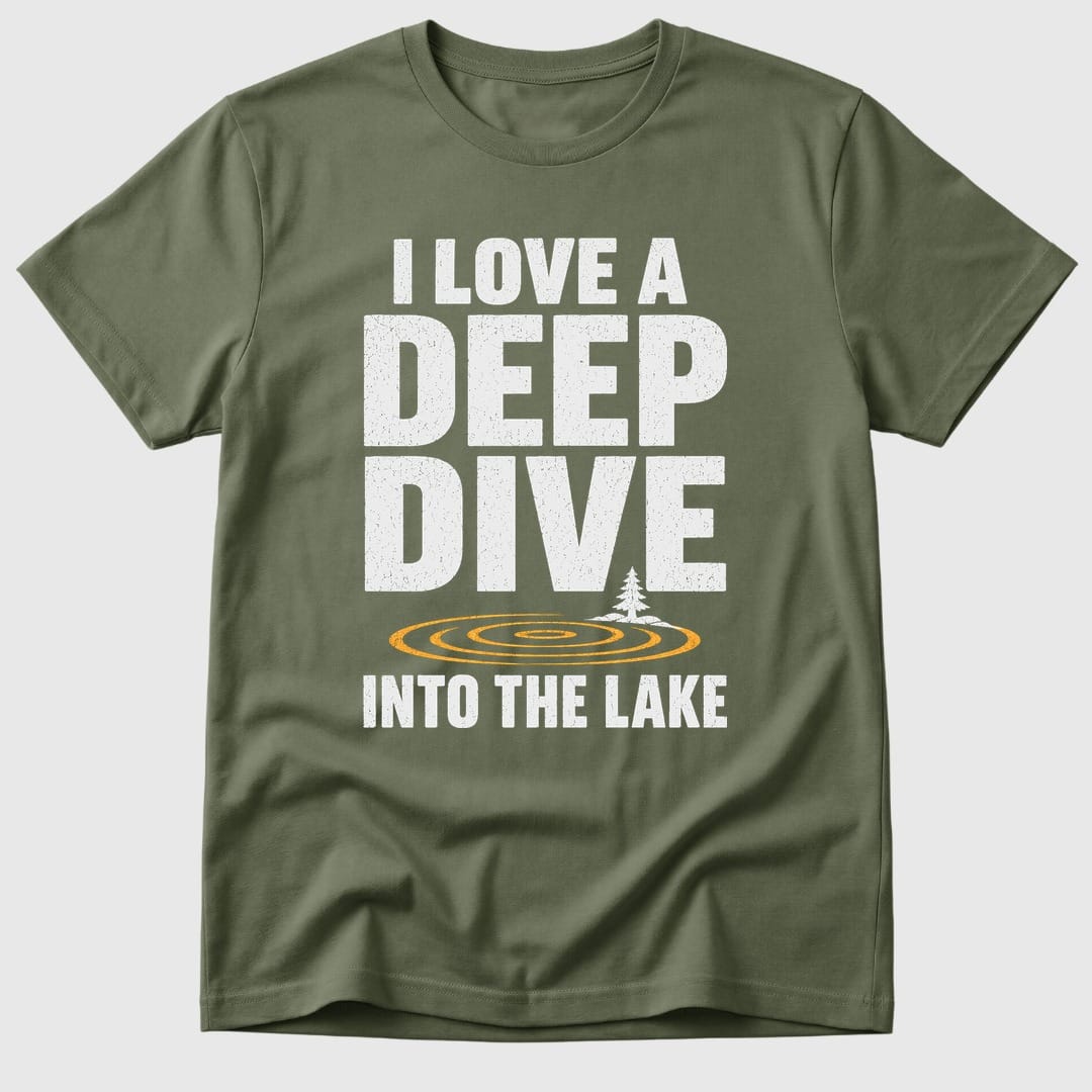 Military Green A Deep Dive - Mosaic Rhino
