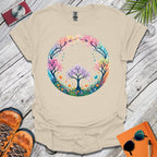 Blossoms T-Shirt