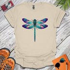 Dragonfly T-Shirt