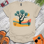Joshua Tree T-Shirt