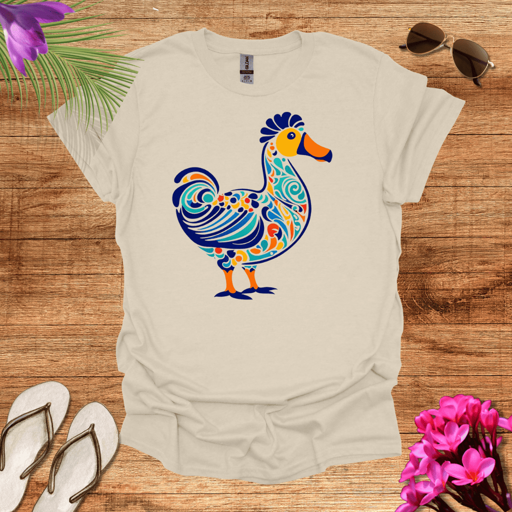 Matisse Dodo T-Shirt