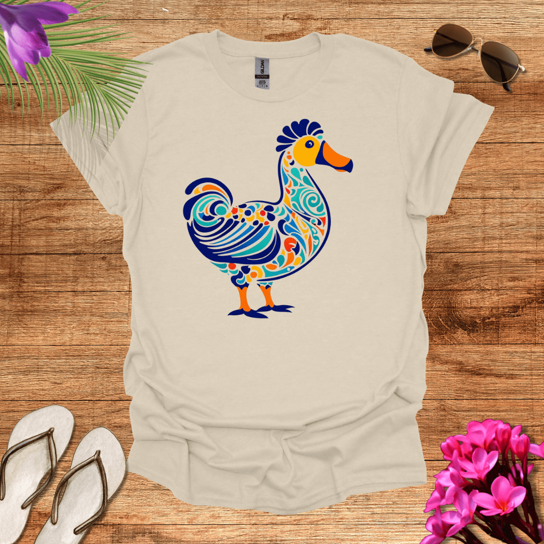 Matisse Dodo T-Shirt