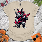Rockin' Rhino T-Shirt