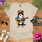 Rockin' Rockhopper T-Shirt