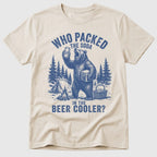 Sodagate T-Shirt