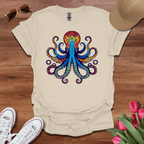 The Kracken T-Shirt