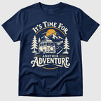 Another Adventure T-Shirt