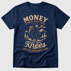Borrowed Time T-Shirt