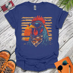 Barnyard Boss T-Shirt