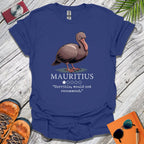 Dodo One Star T-Shirt