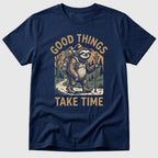 Good Things T-Shirt