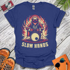 Groove Sloth T-Shirt
