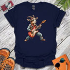 Groovy Goat T-Shirt