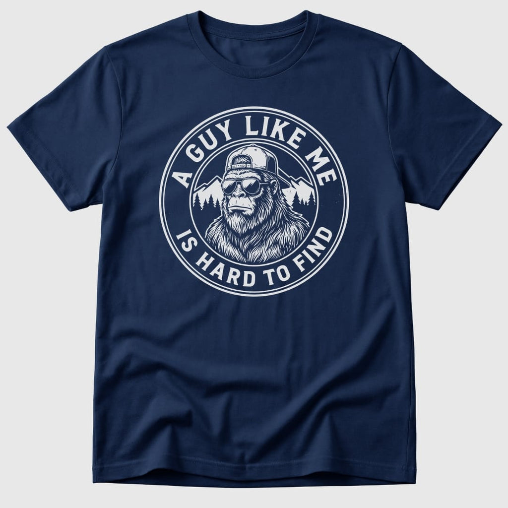 Guy Like Me T-Shirt