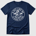 Guy Like Me T-Shirt