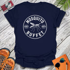 Mosquito Buffet T-Shirt