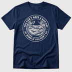 No Bad Days T-Shirt